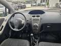 Toyota Yaris 1,0 VVT-i Luna Nur 86300 KM! 1-Hand Pickerl + S... Grau - thumbnail 28