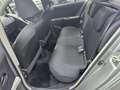 Toyota Yaris 1,0 VVT-i Luna Nur 86300 KM! 1-Hand Pickerl + S... Grau - thumbnail 22