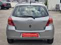 Toyota Yaris 1,0 VVT-i Luna Nur 86300 KM! 1-Hand Pickerl + S... Grau - thumbnail 11