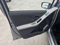 Toyota Yaris 1,0 VVT-i Luna Nur 86300 KM! 1-Hand Pickerl + S... Grau - thumbnail 18