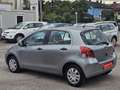 Toyota Yaris 1,0 VVT-i Luna Nur 86300 KM! 1-Hand Pickerl + S... Grau - thumbnail 10