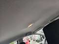 Toyota Yaris 1,0 VVT-i Luna Nur 86300 KM! 1-Hand Pickerl + S... Grau - thumbnail 29
