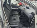 Toyota Yaris 1,0 VVT-i Luna Nur 86300 KM! 1-Hand Pickerl + S... Grau - thumbnail 31