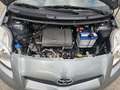 Toyota Yaris 1,0 VVT-i Luna Nur 86300 KM! 1-Hand Pickerl + S... Grau - thumbnail 13