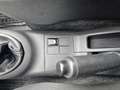 Toyota Yaris 1,0 VVT-i Luna Nur 86300 KM! 1-Hand Pickerl + S... Grau - thumbnail 17
