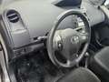 Toyota Yaris 1,0 VVT-i Luna Nur 86300 KM! 1-Hand Pickerl + S... Grau - thumbnail 21