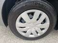 Toyota Yaris 1,0 VVT-i Luna Nur 86300 KM! 1-Hand Pickerl + S... Grau - thumbnail 36