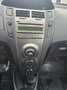 Toyota Yaris 1,0 VVT-i Luna Nur 86300 KM! 1-Hand Pickerl + S... Grau - thumbnail 14
