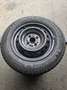 Toyota Yaris 1,0 VVT-i Luna Nur 86300 KM! 1-Hand Pickerl + S... Grau - thumbnail 40