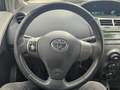 Toyota Yaris 1,0 VVT-i Luna Nur 86300 KM! 1-Hand Pickerl + S... Grau - thumbnail 15