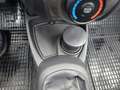 Toyota Yaris 1,0 VVT-i Luna Nur 86300 KM! 1-Hand Pickerl + S... Grau - thumbnail 16