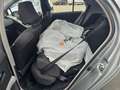 Toyota Yaris 1,0 VVT-i Luna Nur 86300 KM! 1-Hand Pickerl + S... Grau - thumbnail 23
