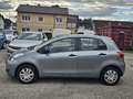 Toyota Yaris 1,0 VVT-i Luna Nur 86300 KM! 1-Hand Pickerl + S... Grau - thumbnail 5