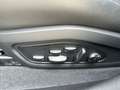 Porsche Taycan 4S Sport Turismo Zwart - thumbnail 26