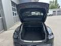 Porsche Taycan 4S Sport Turismo Zwart - thumbnail 29
