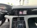 Porsche Taycan 4S Sport Turismo Zwart - thumbnail 21