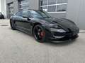 Porsche Taycan 4S Sport Turismo Noir - thumbnail 5