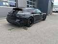 Porsche Taycan 4S Sport Turismo Noir - thumbnail 7
