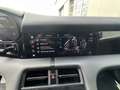 Porsche Taycan 4S Sport Turismo Zwart - thumbnail 19