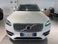 Volvo XC90 XC90 D5 Inscription awd 235cv 7posti AUT Bianco - thumbnail 1