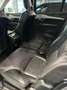 Volvo XC90 XC90 D5 Inscription awd 235cv 7posti AUT Bianco - thumbnail 10