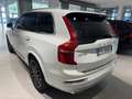 Volvo XC90 XC90 D5 Inscription awd 235cv 7posti AUT Bianco - thumbnail 6