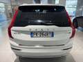 Volvo XC90 XC90 D5 Inscription awd 235cv 7posti AUT Bianco - thumbnail 5