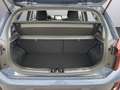 Kia Picanto Vision AMT Navi USB SHZ PDC Klima Kollisionswarner Blau - thumbnail 16