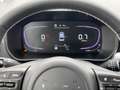 Kia Picanto Vision AMT Navi USB SHZ PDC Klima Kollisionswarner Blau - thumbnail 15