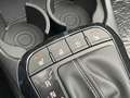 Kia Picanto Vision AMT Navi USB SHZ PDC Klima Kollisionswarner Blau - thumbnail 26