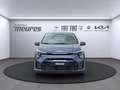 Kia Picanto Vision AMT Navi USB SHZ PDC Klima Kollisionswarner Blau - thumbnail 6