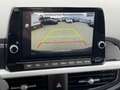 Kia Picanto Vision AMT Navi USB SHZ PDC Klima Kollisionswarner Blau - thumbnail 22