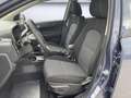 Kia Picanto Vision AMT Navi USB SHZ PDC Klima Kollisionswarner Blau - thumbnail 18