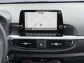 Kia Picanto Vision AMT Navi USB SHZ PDC Klima Kollisionswarner Blau - thumbnail 11