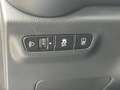 Kia Picanto Vision AMT Navi USB SHZ PDC Klima Kollisionswarner Blau - thumbnail 23