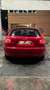 Audi A3 1.6 Ambiente 691114982 - thumbnail 1