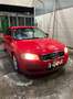 Audi A3 1.6 Ambiente 691114982 - thumbnail 2