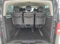 Mercedes-Benz Vito Tourer 114 CDI Select Larga 9G-Tronic Negro - thumbnail 7