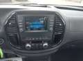 Mercedes-Benz Vito Tourer 114 CDI Select Larga 9G-Tronic Negro - thumbnail 11