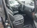 Mercedes-Benz Vito Tourer 114 CDI Select Larga 9G-Tronic Negro - thumbnail 9