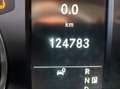 Mercedes-Benz Vito Tourer 114 CDI Select Larga 9G-Tronic Negro - thumbnail 13