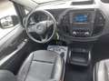 Mercedes-Benz Vito Tourer 114 CDI Select Larga 9G-Tronic Negro - thumbnail 10