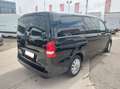 Mercedes-Benz Vito Tourer 114 CDI Select Larga 9G-Tronic Negro - thumbnail 4