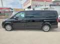 Mercedes-Benz Vito Tourer 114 CDI Select Larga 9G-Tronic Negro - thumbnail 3