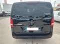 Mercedes-Benz Vito Tourer 114 CDI Select Larga 9G-Tronic Negro - thumbnail 6