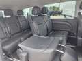 Mercedes-Benz Vito Tourer 114 CDI Select Larga 9G-Tronic Negro - thumbnail 8