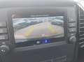 Mercedes-Benz Vito Tourer 114 CDI Select Larga 9G-Tronic Negro - thumbnail 12