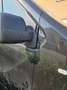 Renault Trafic ENERGY dCi 125 L1H2 Komfort - thumbnail 4