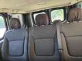 Renault Trafic ENERGY dCi 125 L1H2 Komfort - thumbnail 10