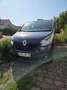 Renault Trafic ENERGY dCi 125 L1H2 Komfort - thumbnail 1